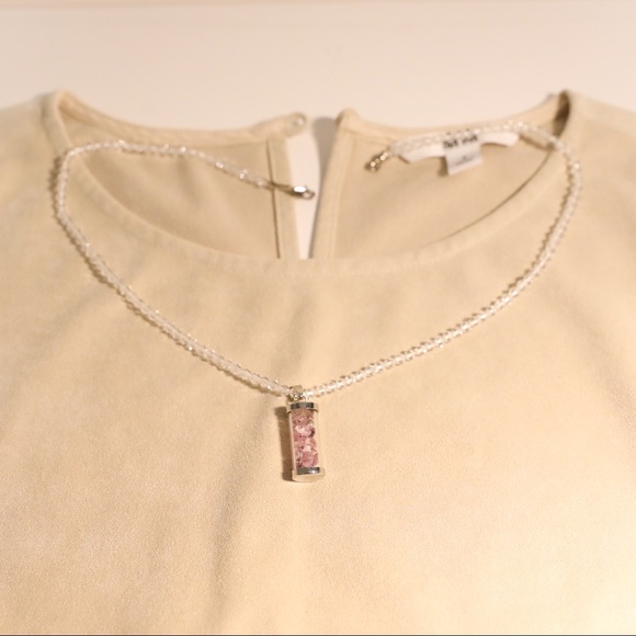 See COPY - Picture 3 of 5